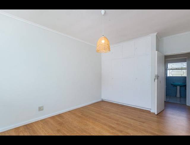 3 BEDROOM PROPERTY TO RENT IN RONDEBOSCH